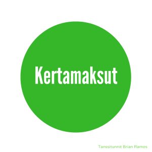 Kertamaksut