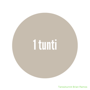 Musikaalisuus – Musicalidad/ Lauantai 14.3. (1h)