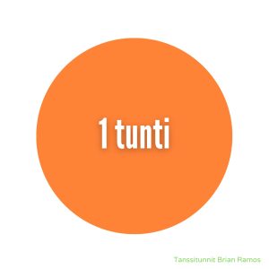 Salsaton ja Reggaeton- treenit (1 tunti) perjantaisin 24.4.-22.5.