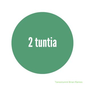 Musikaalissus- tunnit (Rumba cubana) Lauantai 17.10.
