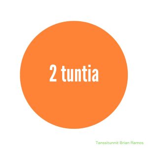 Rytmisoittimien- alkeisjatkokurssi ( Rumba guaguancó) Lauantai 24.10.